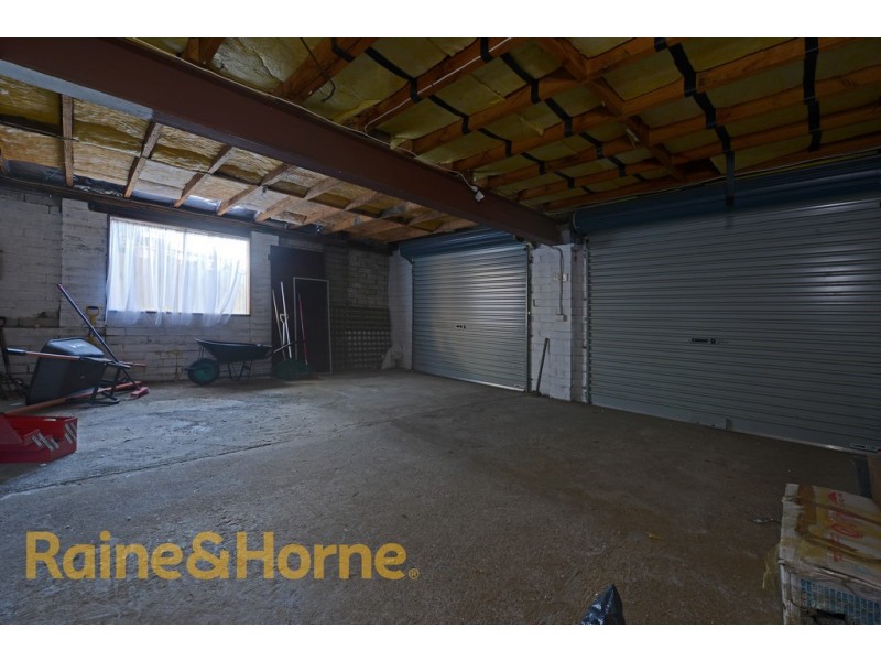 911 OCEANA DRIVE, Tranmere TAS 7018