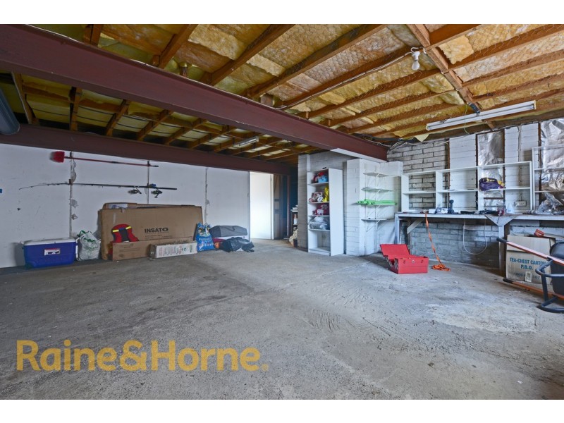 911 OCEANA DRIVE, Tranmere TAS 7018