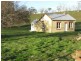 790  Back Tea Tree Road, Tea Tree TAS 7017