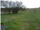 790  Back Tea Tree Road, Tea Tree TAS 7017