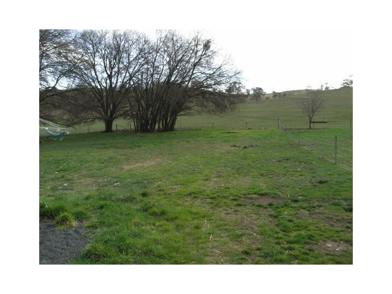 790  Back Tea Tree Road, Tea Tree TAS 7017
