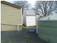 790  Back Tea Tree Road, Tea Tree TAS 7017