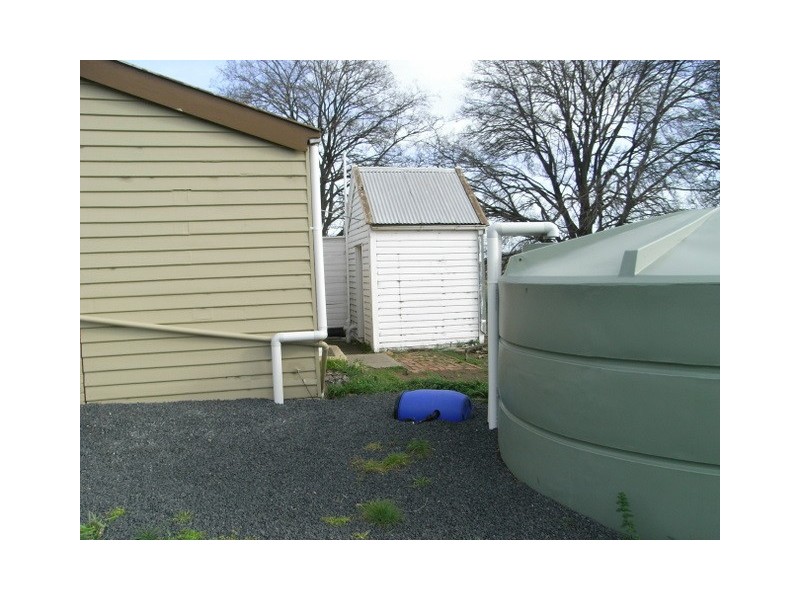 790  Back Tea Tree Road, Tea Tree TAS 7017