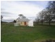 790  Back Tea Tree Road, Tea Tree TAS 7017