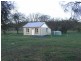 790  Back Tea Tree Road, Tea Tree TAS 7017