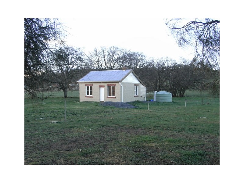790  Back Tea Tree Road, Tea Tree TAS 7017