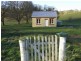 790  Back Tea Tree Road, Tea Tree TAS 7017