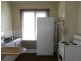 790  Back Tea Tree Road, Tea Tree TAS 7017