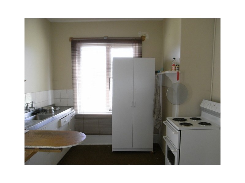 790  Back Tea Tree Road, Tea Tree TAS 7017