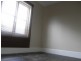 790  Back Tea Tree Road, Tea Tree TAS 7017