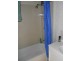 790  Back Tea Tree Road, Tea Tree TAS 7017