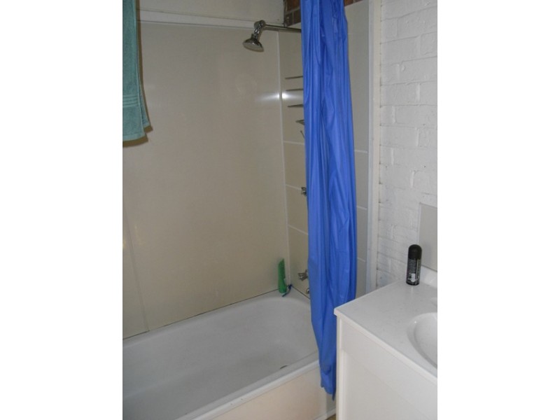 790  Back Tea Tree Road, Tea Tree TAS 7017