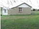 790  Back Tea Tree Road, Tea Tree TAS 7017