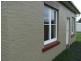 790  Back Tea Tree Road, Tea Tree TAS 7017