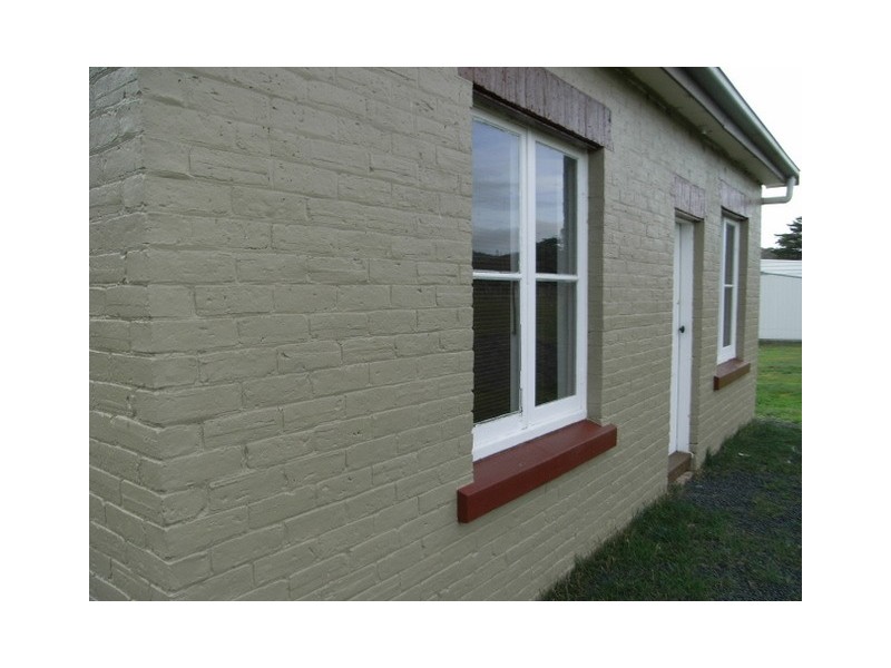 790  Back Tea Tree Road, Tea Tree TAS 7017