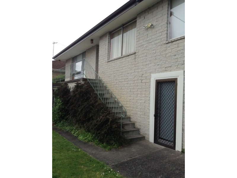 21 Myoora St, Howrah TAS 7018