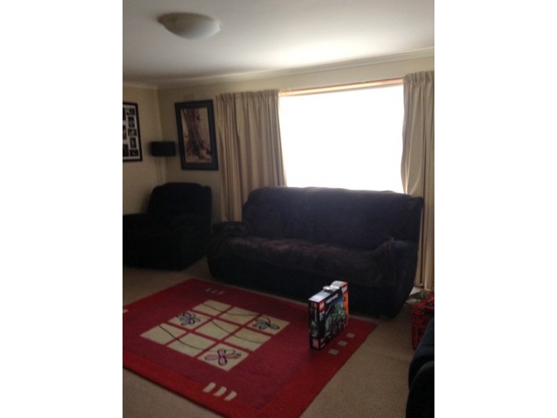 21 Myoora St, Howrah TAS 7018