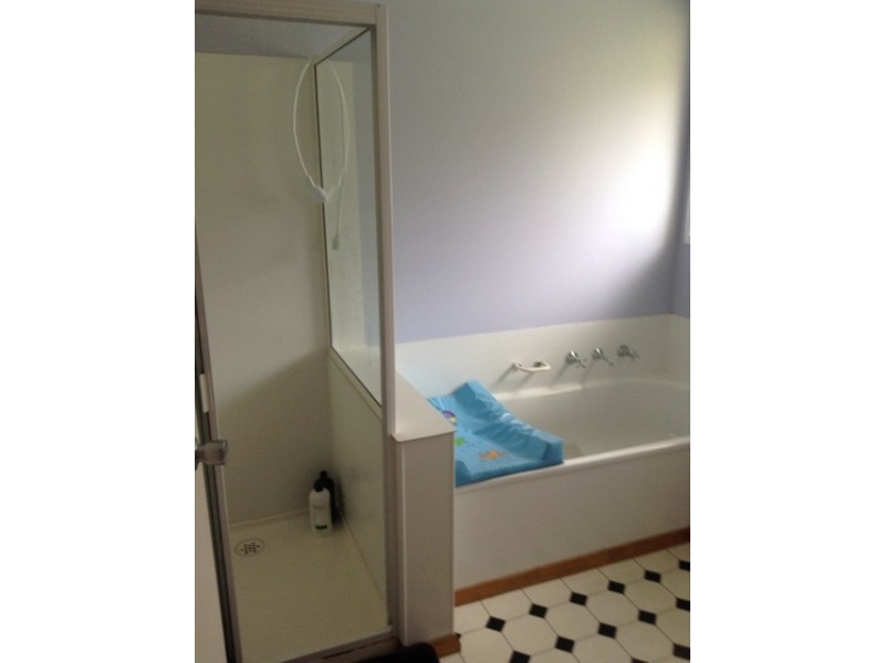 21 Myoora St, Howrah TAS 7018