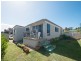 1/24 Beach Street, Bellerive TAS 7018