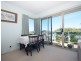 1/24 Beach Street, Bellerive TAS 7018