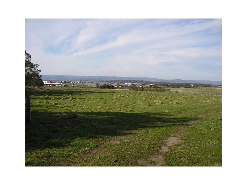 Lot 16 Sunrise Estate, Cambridge TAS 7170