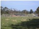 Lot 16 Sunrise Estate, Cambridge TAS 7170