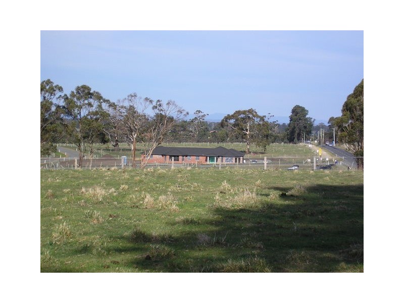 Lot 16 Sunrise Estate, Cambridge TAS 7170