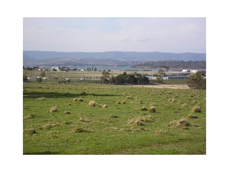 Lot 16 Sunrise Estate, Cambridge TAS 7170