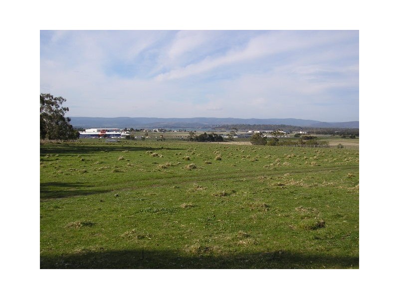 Lot 16 Sunrise Estate, Cambridge TAS 7170
