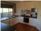 293 Back Tea Tree Road, Richmond TAS 7025