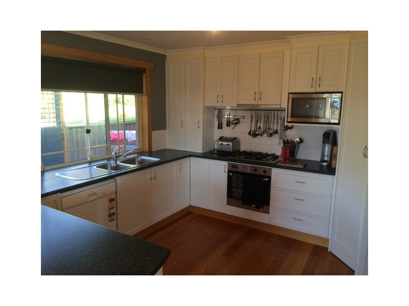 293 Back Tea Tree Road, Richmond TAS 7025