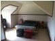 293 Back Tea Tree Road, Richmond TAS 7025