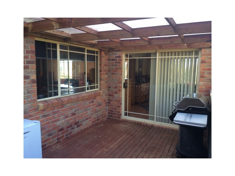 293 Back Tea Tree Road, Richmond TAS 7025