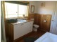 293 Back Tea Tree Road, Richmond TAS 7025