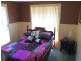 293 Back Tea Tree Road, Richmond TAS 7025