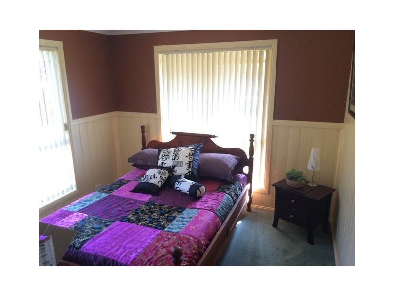 293 Back Tea Tree Road, Richmond TAS 7025