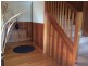 293 Back Tea Tree Road, Richmond TAS 7025