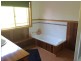 293 Back Tea Tree Road, Richmond TAS 7025