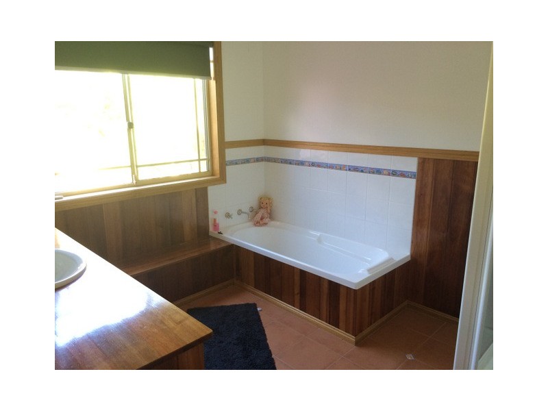293 Back Tea Tree Road, Richmond TAS 7025