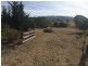 293 Back Tea Tree Road, Richmond TAS 7025