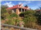 293 Back Tea Tree Road, Richmond TAS 7025