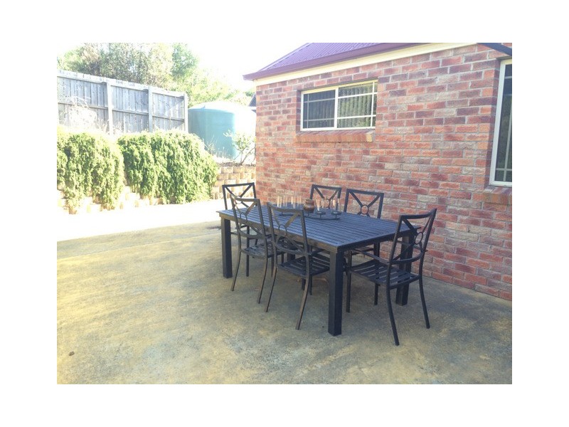 293 Back Tea Tree Road, Richmond TAS 7025