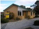 1 and 2/19 Croesus Court, Lindisfarne TAS 7015