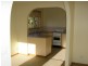 1 and 2/19 Croesus Court, Lindisfarne TAS 7015