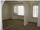 1 and 2/19 Croesus Court, Lindisfarne TAS 7015
