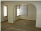 1 and 2/19 Croesus Court, Lindisfarne TAS 7015