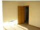 1 and 2/19 Croesus Court, Lindisfarne TAS 7015