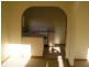 1 and 2/19 Croesus Court, Lindisfarne TAS 7015