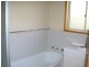 1 and 2/19 Croesus Court, Lindisfarne TAS 7015