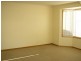 1 and 2/19 Croesus Court, Lindisfarne TAS 7015